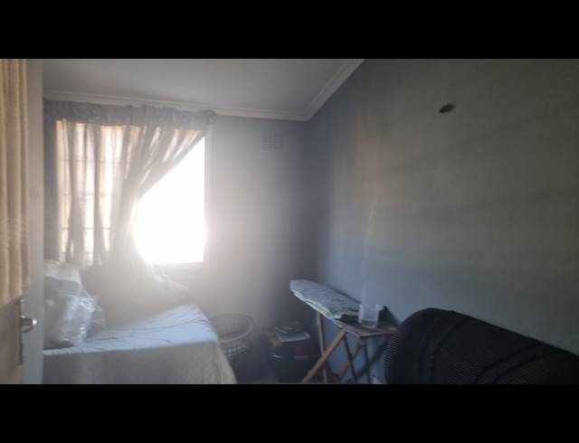 3 BEDROOM HOUSE FOR SALE IN GREENBURY